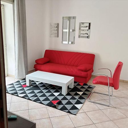 Orchidea House Apartment Serravalle Scrivia Bagian luar foto