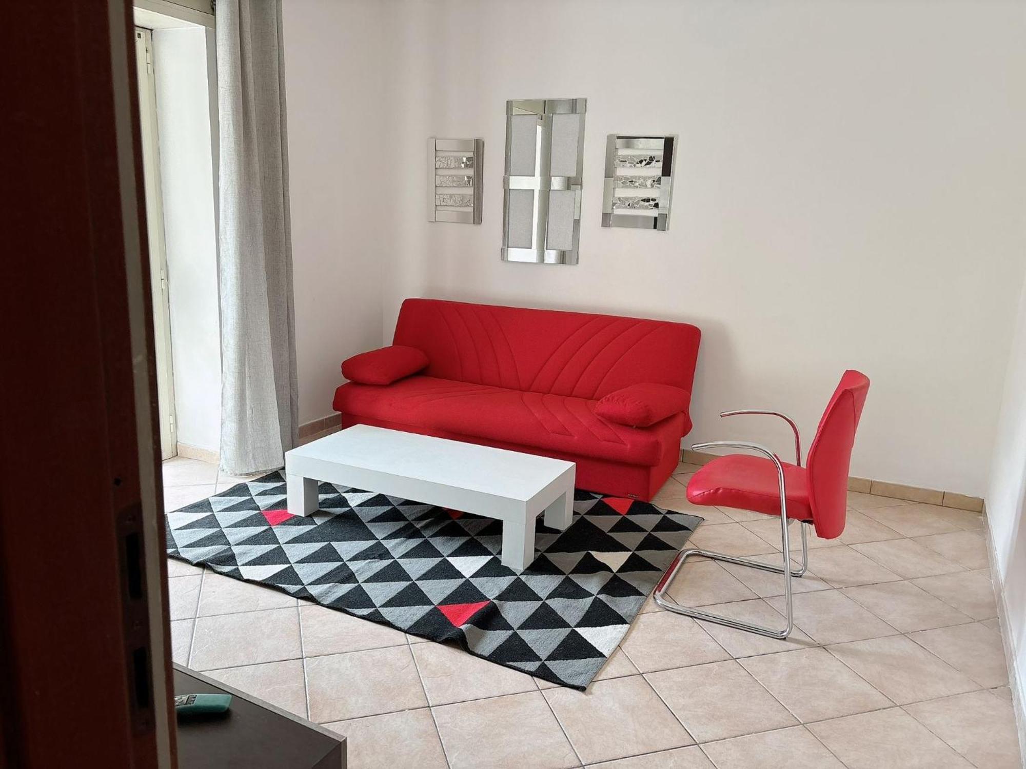 Orchidea House Apartment Serravalle Scrivia Bagian luar foto