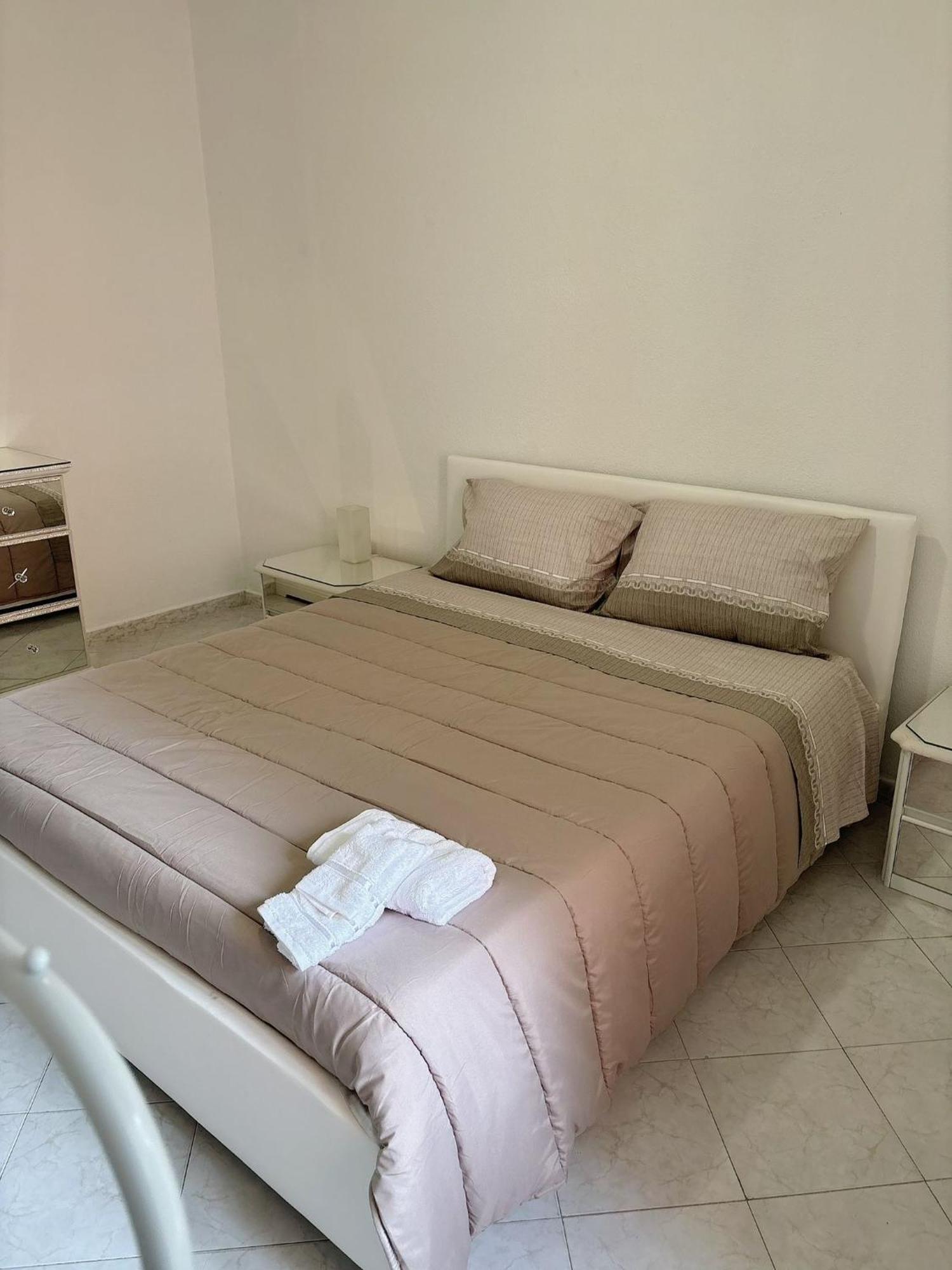 Orchidea House Apartment Serravalle Scrivia Bagian luar foto