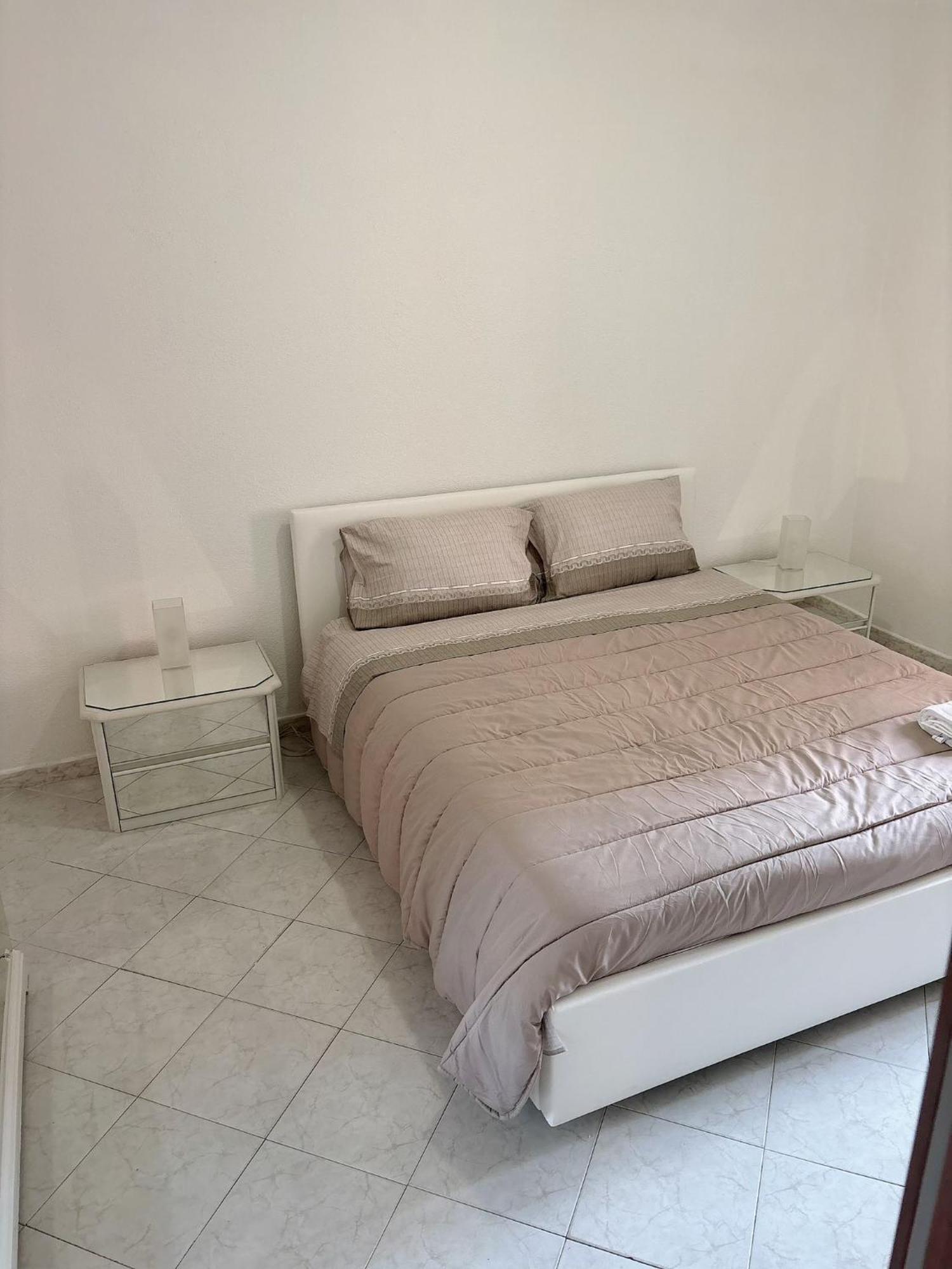 Orchidea House Apartment Serravalle Scrivia Bagian luar foto