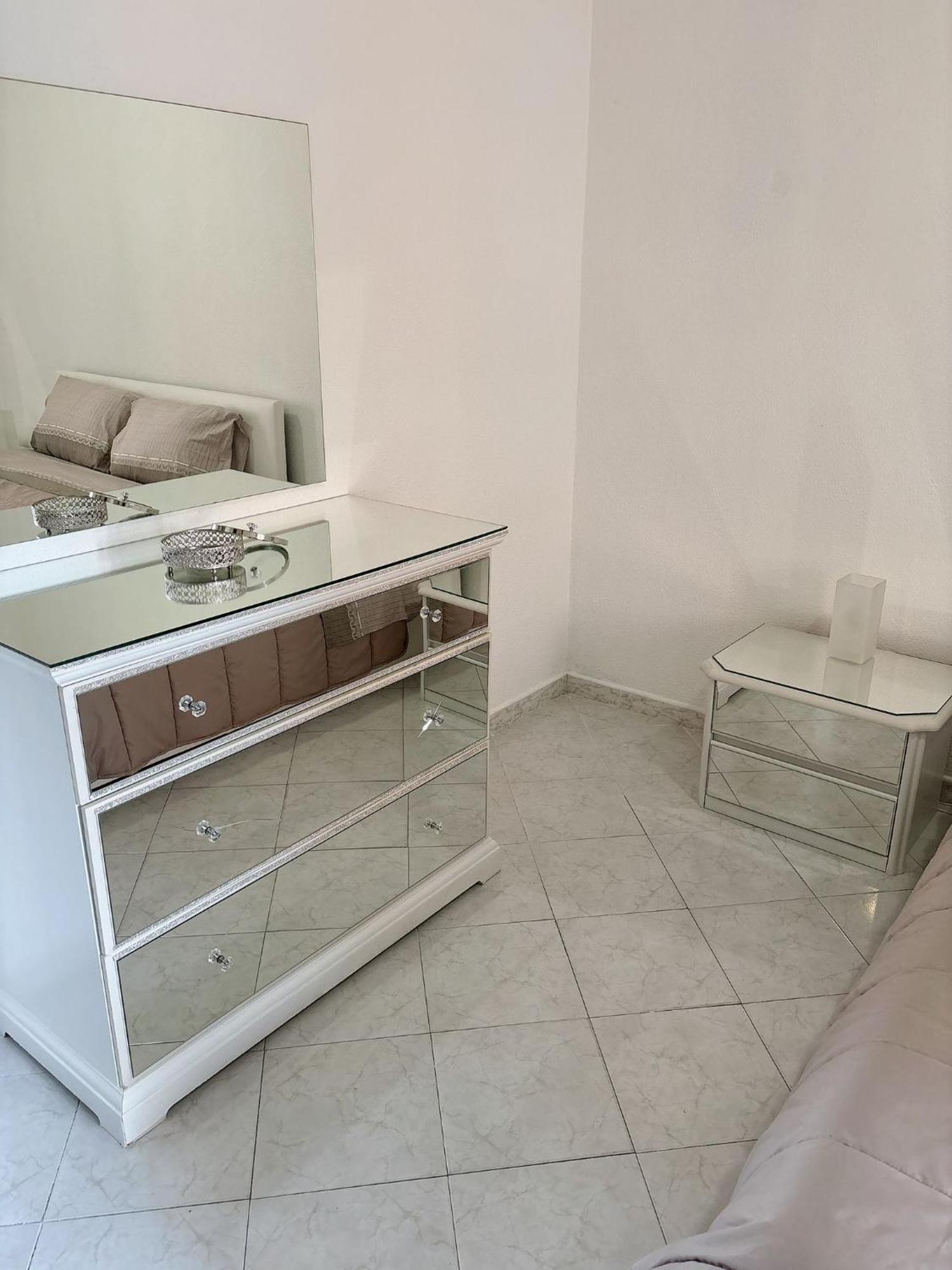 Orchidea House Apartment Serravalle Scrivia Bagian luar foto