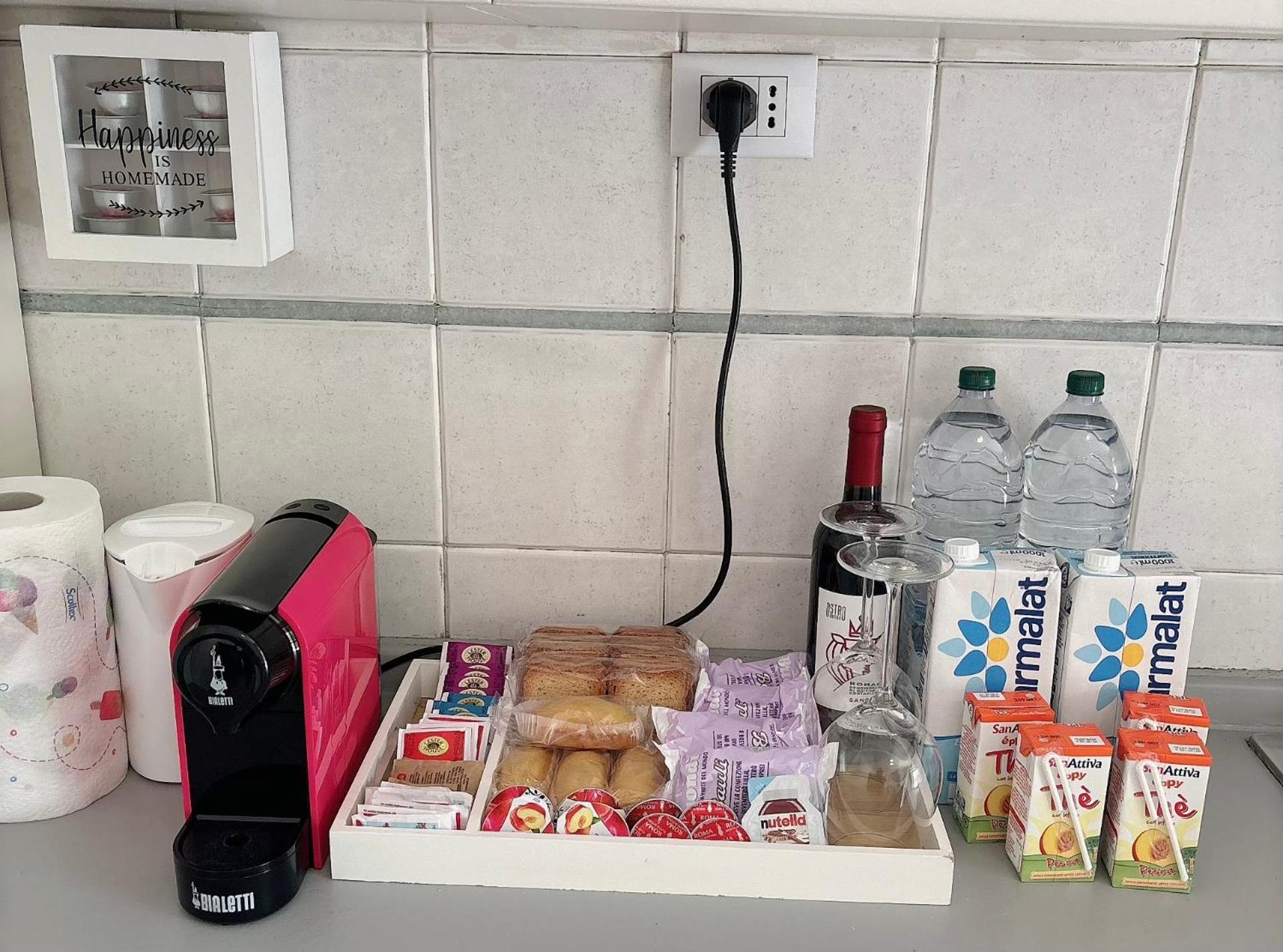 Orchidea House Apartment Serravalle Scrivia Bagian luar foto